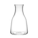 ガラス デカンタ 冠水瓶 2015 ビン KIMURA GLASS 11272お祝い プレゼント ガラス食器 雑貨 おしゃれ かわいい バー 酒用品 記念品