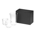 ガラス タンブラー Gift Bo X カルタ 1×2個入 KIMURA GLASS 11216お祝い プレゼント ガラス食器 雑貨 おしゃれ かわいい バー ...
