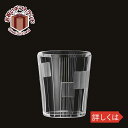 KX ^u[ MITATE/~^e MITATE 14oz I[h A KIMURA GLASS 12654j v[g KXH G  킢 o[ pi LOi