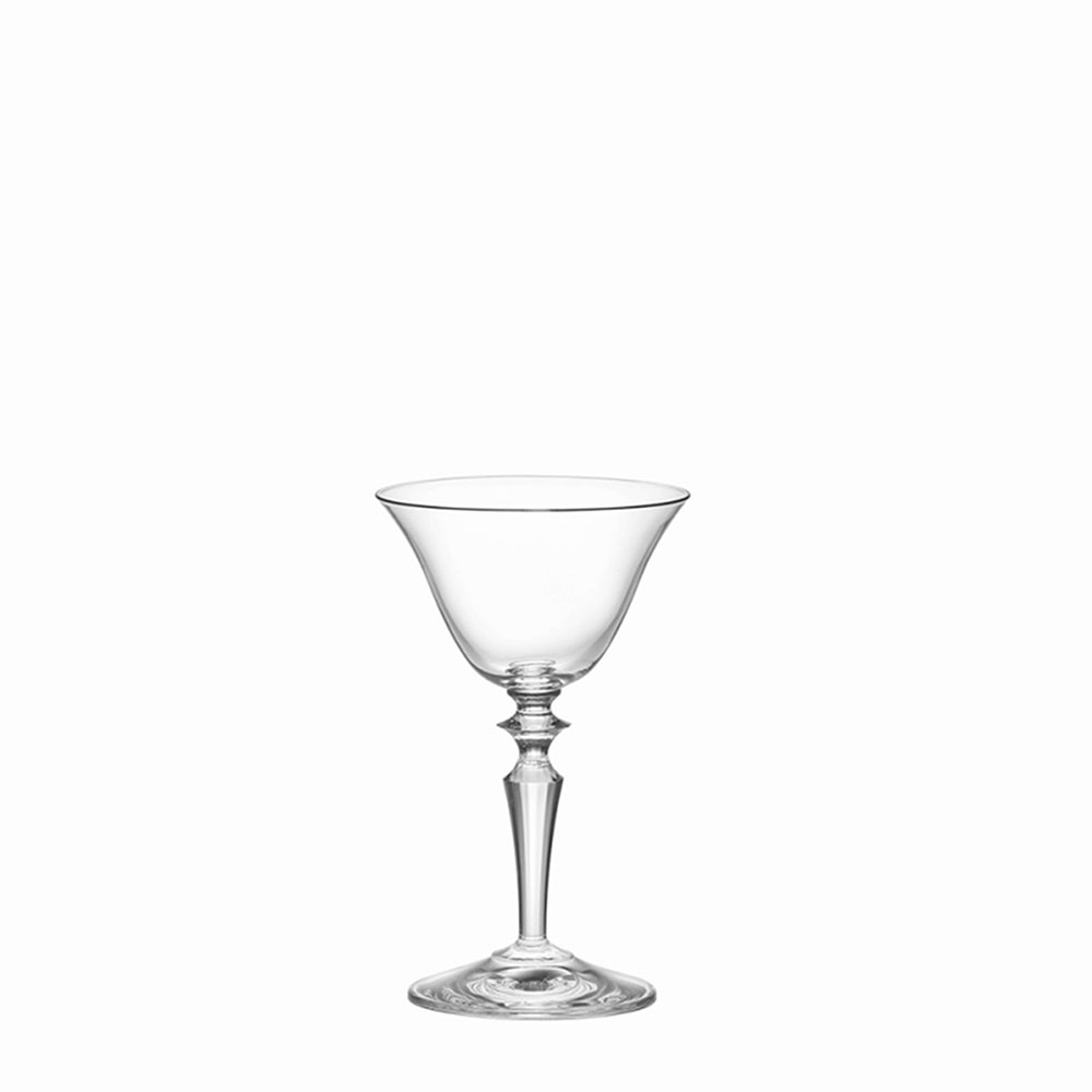 ガラス タンブラー アストリア カクテル KG14044お祝い プレゼント ガラス食器 雑貨 おしゃれ かわいい バー 酒用品 記念品