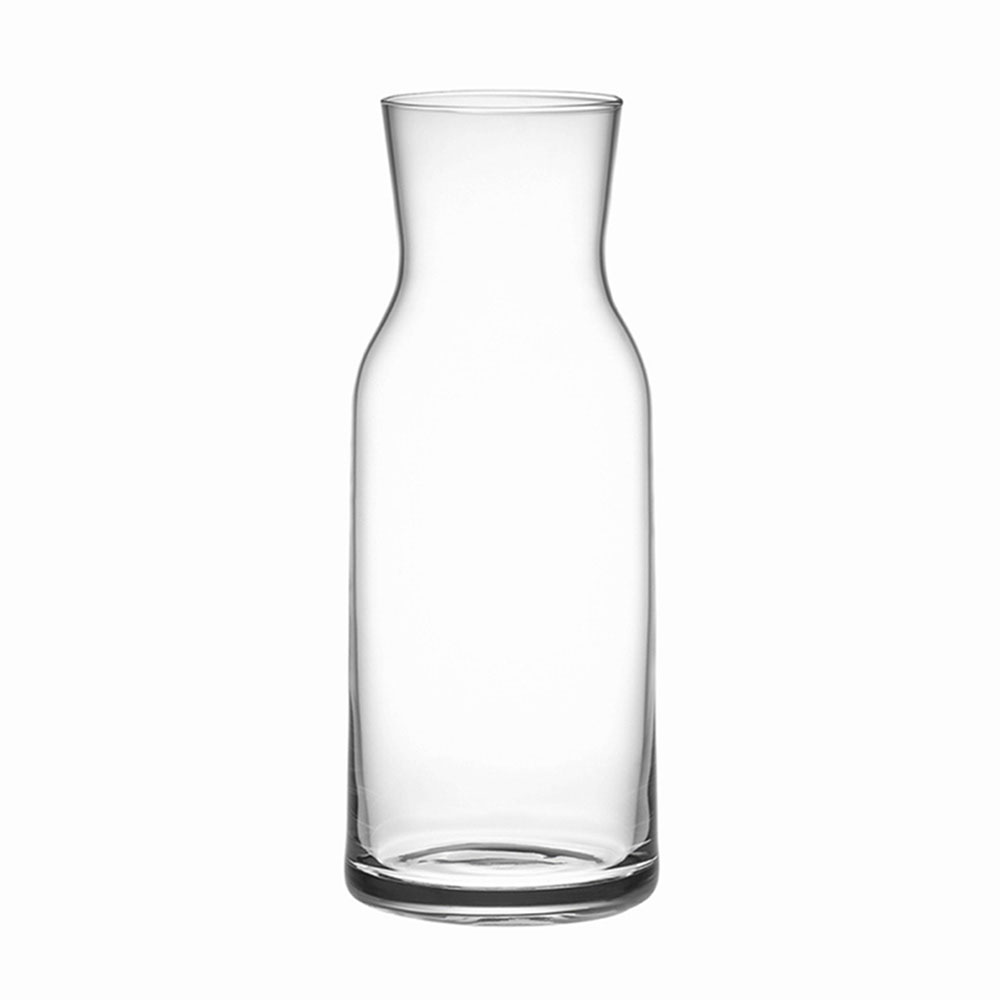 KX fJ^ ANGA WO1.1L KIMURA GLASS KG14098j v[g KXH G  킢 o[ pi LOi