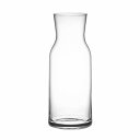 KX fJ^ ANGA WO1.1L KIMURA GLASS KG14098j v[g KXH G  킢 o[ pi LOi