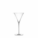 ガラス タンブラー バーマン S4oz カクテル KIMURA GLASS KG14162お祝い プレゼント ガラス食器 雑貨 おしゃれ かわいい バー 酒用品...