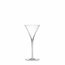 ガラス タンブラー バーマン S3oz カクテル KIMURA GLASS KG14163お祝い プレゼント ガラス食器 雑貨 おしゃれ かわいい バー 酒用品...