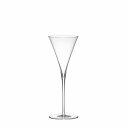 ガラス タンブラー バーマン R4oz カクテル KIMURA GLASS KG14164お祝い プレゼント ガラス食器 雑貨 おしゃれ かわいい バー 酒用品...
