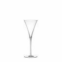 ガラス タンブラー バーマン R3oz カクテル KIMURA GLASS KG14165お祝い プレゼント ガラス食器 雑貨 おしゃれ かわいい バー 酒用品...
