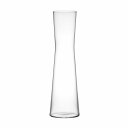 ガラス デカンタ TY-トックリ 280 TY-Tokuri280 KIMURA GLASS KG14311お祝い プレゼント ガラス食器 雑貨 おしゃれ かわ...