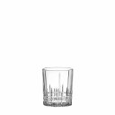 ガラス タンブラー パーフェクト D.O.F KIMURA GLASS KG14372お祝い プレゼント ガラス食器 雑貨 おしゃれ かわいい バー 酒用品 記...
