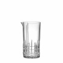 ガラス ミキシンググラス パーフェクト ラージ ミキシンググラス KIMURA GLASS KG14380お祝い プレゼント ガラス食器 雑貨 おしゃれ かわい...