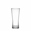 KX ^u[ rb ME173-13oz KIMURA GLASS KG14405j v[g KXH G  킢 o[ pi LOi