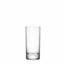 KX ^u[ }nb^ 11oz KIMURA GLASS KG14501j v[g KXH G  킢 o[ pi LOi