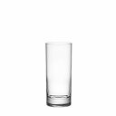 ガラス タンブラー マンハッタン 12oz KIMURA GLASS KG14502お祝い プレゼント ガラス食器 雑貨 おしゃれ かわいい バー 酒用品 記念品