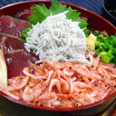 海鮮セット 遠州灘の恵みセット 直送品 KM16002300ご出産祝い お返し 結婚内祝い お中元 御中元 お歳暮 御歳暮 法事