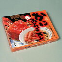 【直送品 人気景品 ラーメン 送料無料 ギフト】 特選素材ラ...