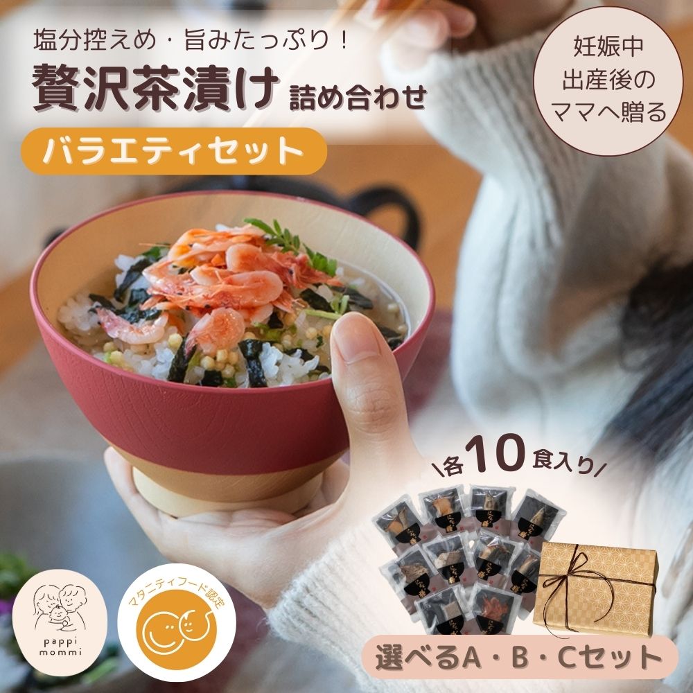 ǥؤ   ΤΥޥ˥ƥա ե  Ҥ ͤ碌 Х饨ƥåȥץ ޥ ե ...