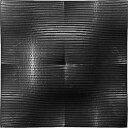 3D絵画 プラデック ウォール アート 「ラフ(ブラック)」 壁掛用、壁掛け金具付き PL-05826周年記念品 プレゼント 退職記念 卒業記念 名入れ相談
