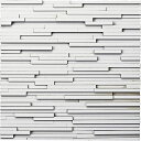 3D絵画 プラデック ウッド クラフト 「アルパ」 壁掛用、ワイヤー掛け金具付き PL-12001周年記念品 プレゼント 退職記念 卒業記念 名入れ相談