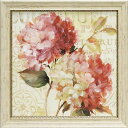 絵画 リサ オーディット 「ハーモニアス5」 LA-10027周年記念品 プレゼント 退職記念 卒業記念 名入れ相談