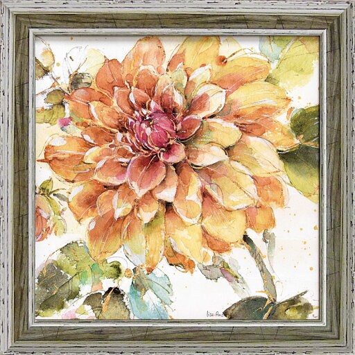 絵画 リサ オーディット 「カントリーブルーム5」 LA-06003周年記念品 プレゼント 退職記念 卒業記念 名入れ相談 絵画 リサ オーディット 「カントリーブルーム5」 LA-06003周年記念品 プレゼント 退職記念 卒業記念 名入れ相談