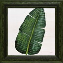 絵画 ジャネール ペナー 「ウェルカム トゥ パラダイス オン ホワイト3」 JP-06003周年記念品 プレゼント 退職記念 卒業記念 名入れ相談