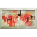 絵画 マウリツィオ ピオバン 「ジョヴィネッツァ」 MP-20001周年記念品 プレゼント 退職記念 卒業記念 名入れ相談