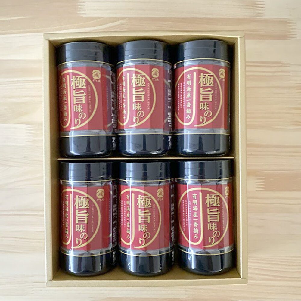 ̣դ ް ˻̣Υꥻå 8ڤ266ī ̣ĤΤ ե£ ԥ˥å ư ˡ ˡ