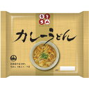 うどん詰め合わせ カレーうどん(2食入り、スープ付)10パック SCUR10煮込んでも煮崩れない コシがある 旨い
