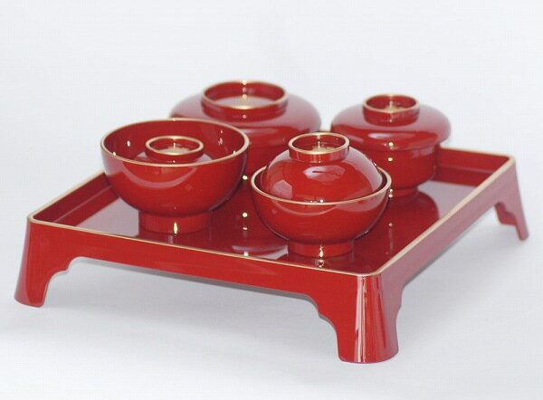 あす楽対象商品 ディズニー お食い初めセット 赤 通販 男の子用