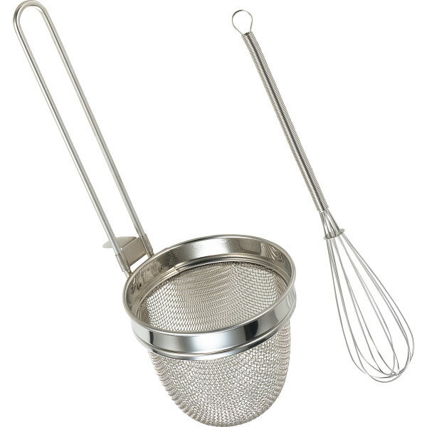 みそこしセット 7041224 ギフト対応不可