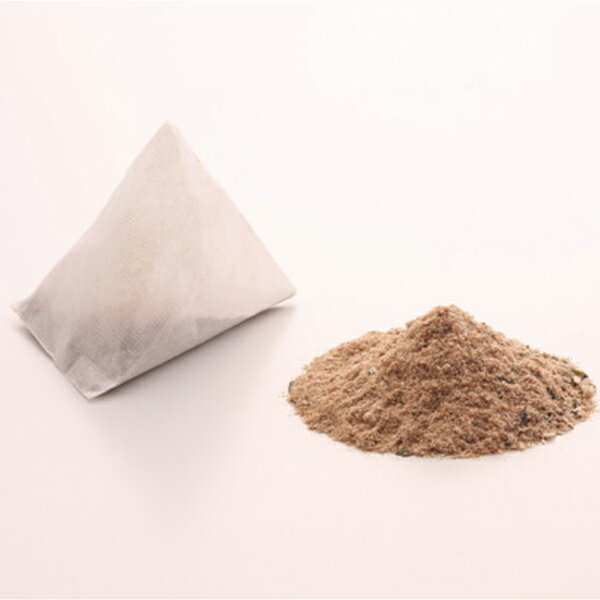 �ﵯʪ�ֹ桧846 ������ KOGANE��C9