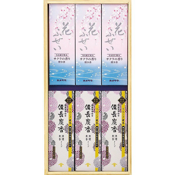 Rakuten - カメヤマ 御供 1700（桐箱入） I96440001　メーカー包装済