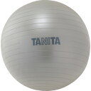 タニタ ジムボール TS-962 (ギフト対応不可)