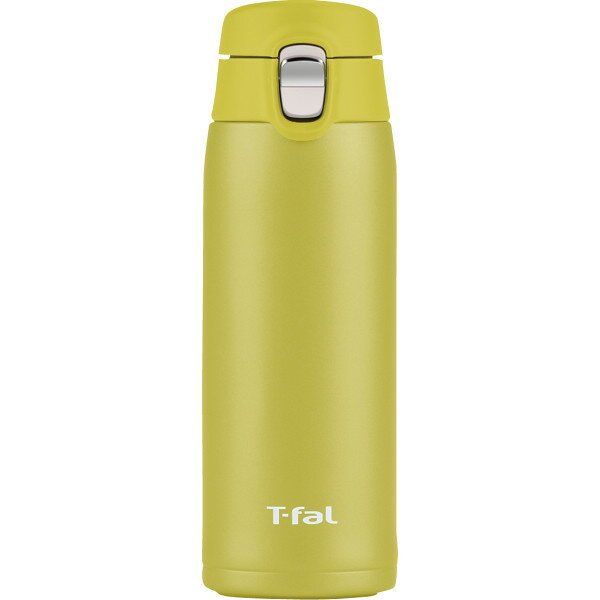 Rakuten - ティファール ライト＆ゴーマグ （400ml） ライム N21503