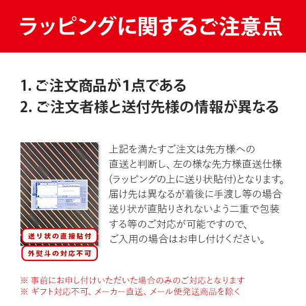 ストウブ　セラミック　エクストラ　ミニスクエア　ココット　ペア ブルー 40511-099