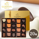 ǥ 祳졼 GODIVA 饷åɥ쥯 20γ ̵ ʾ̣¡2024ǯ520 