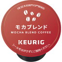 Kalita　カリタ　スティックミルクフローサー　64265