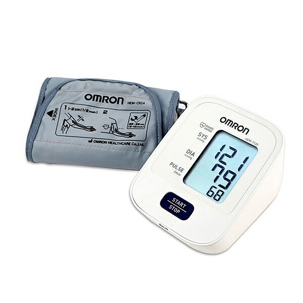  OMRON Ӽ찵 HEM-7120 ̵ եбԲ