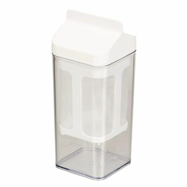 ヨーグルト メーカー 日本製 ギリシャ スタイル パール金属 C-478 ギフト対応不可のサムネイル