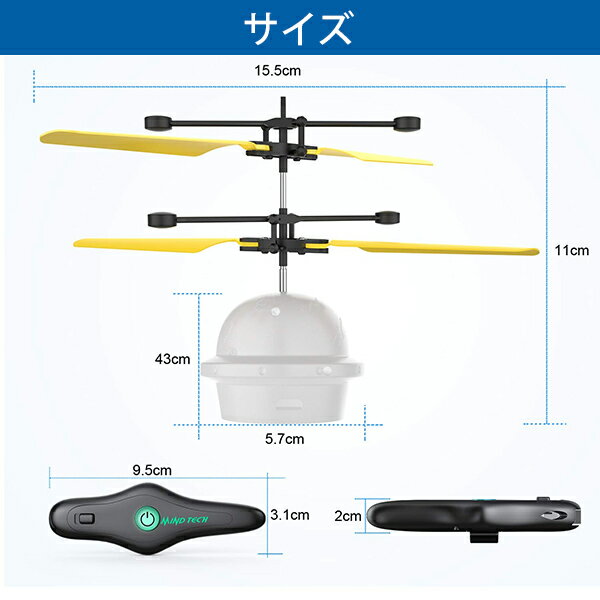 �ɥ����� �ߥ˥ɥ����� MIND TECH �ޥ���ɥƥå� ������ �����Ф� Ǿ�� ���� ���ե��б��Բ� (sa)