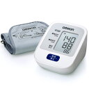 血圧計 上腕式 上腕式血圧計 OMRON(オムロン) HEM-7126 シンプル 測定器 ギフト対応不可 送料無料 (sa)