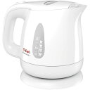 dCPg eBt@[ T-fal AvVAEvX zCg 0.8L KO6301JP MtgΉs 