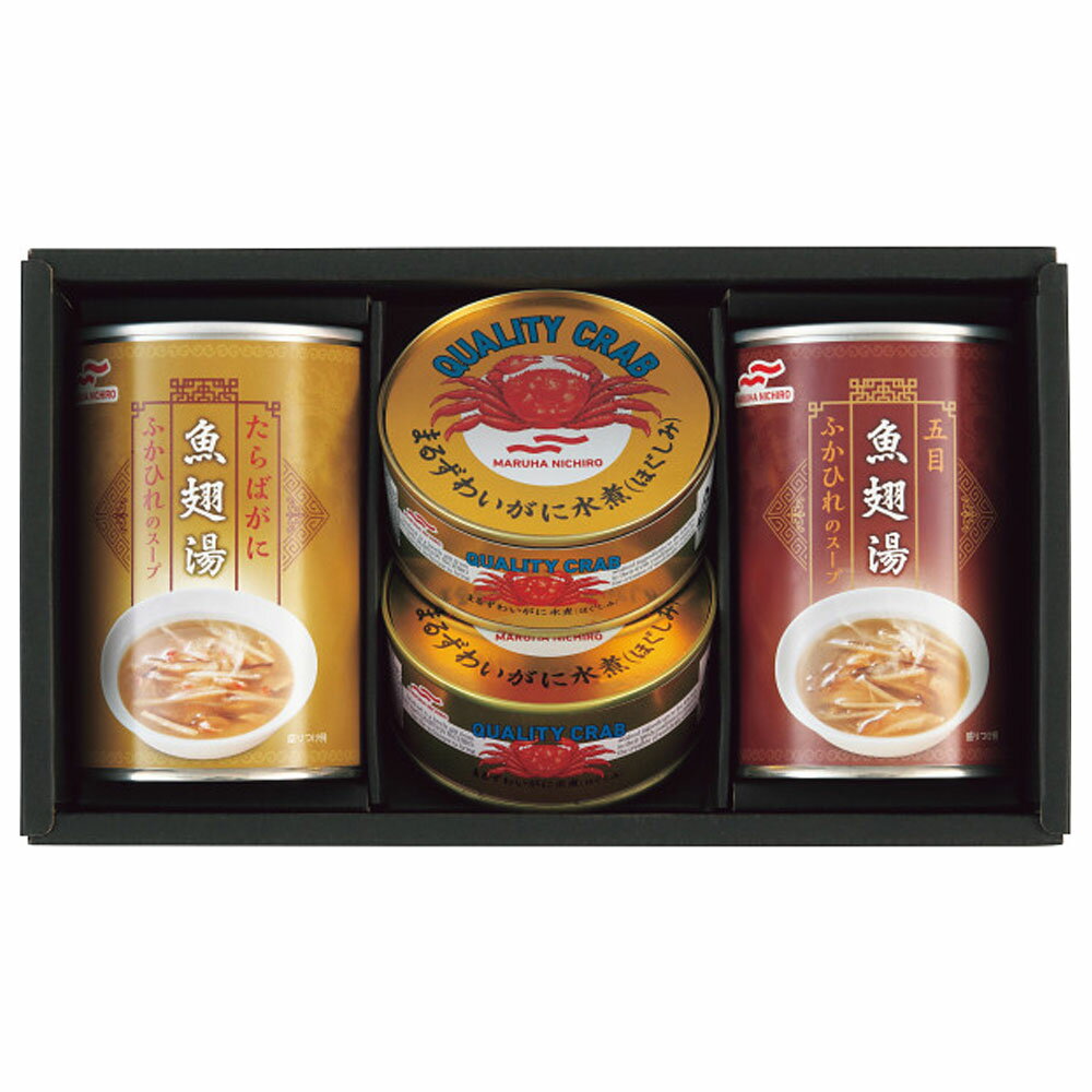 ޥϥ˥ դҤ쥹ס˴̵͵͹礻 FZ-30S ̵   ŵ֤ ˤ  ǰ   ˡ  ե