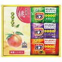 【9/1限定! 抽選で100%P還元&最大P10倍&最大400円オフクーポン ※要エントリー】 炭酸力の薬用入浴剤セット BB10 (Q) 御祝 内祝 香典返し...
