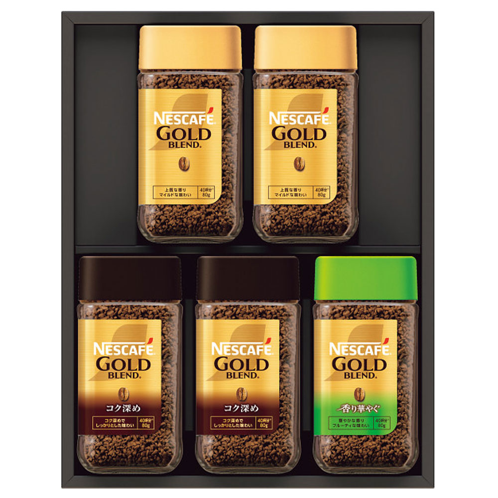 ���󥹥���ȥ����ҡ� ���ե� �ͥ����ե� �ץ�ߥ���쥮��顼�����֥륳���ҡ����ե� N55-A ����̵�� (ya) ������ ��� ��� ��ŵ�֤� �涡 ����...