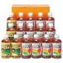 トクホ お茶 ギフト コカ・コーラ 健康茶ギフト(16本) CKO-30A 送料無料 お歳暮 御祝 内祝 香典返し 快気祝い 御礼 記念 粗品 ご挨拶 法要 御...