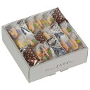 泰平製菓 天然水おかき まろやかさん(150g) TM-20S 御祝 内祝 香典返し 快気祝い 御礼 記念 粗品 ご挨拶 法要 御中元 プレゼント (Q)