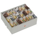【9/4〜11限定! 抽選で最大300%P還元!! 最大400円オフクーポン! ※要エントリー】 泰平製菓 天然水おかき まろやかさん(280g) TM-30S...
