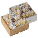 【9/4〜11限定! 抽選で最大300%P還元!! 最大400円オフクーポン! ※要エントリー】 泰平製菓 天然水おかき まろやかさん(420g) TM-50S...