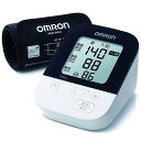 血圧計 オムロン 上腕式血圧計 OMRON 