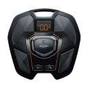 MTG SIXPAD シックスパッド フットフィット2 SP-FF2310FA 足 ふくらはぎ 健康 筋トレ トレーニング エクササイズ ギフト対応不可 送料無料 (sa)